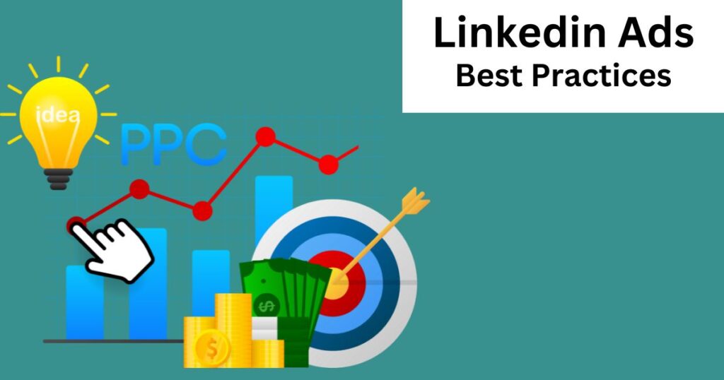 linkedin ads best practices