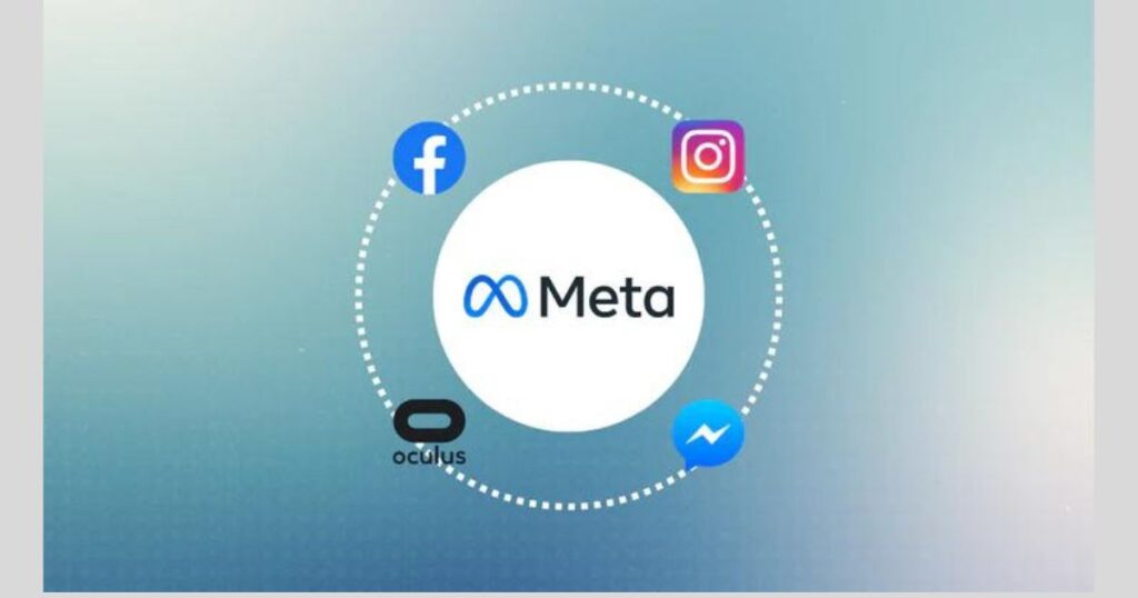 meta ads ecosystem
