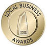 Local Business Awards 2022