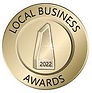 imageye___-_imgi_11_Local-Business-Awards-2022