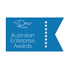 imageye___-_imgi_8_APAC-Australian-Enterprise-Award