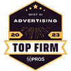 imageye___-_imgi_9_best-advertising-top-firm-2023